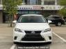 Used 2014 AT lexus ct ZW10L Image[1]