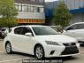 Used 2014 AT lexus ct ZW10L Image[2]
