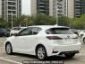 Used 2014 AT lexus ct ZW10L Image[3]