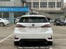 Used 2014 AT lexus ct ZW10L Image[4]