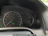 Used 2014 AT lexus ct ZW10L Image[7]