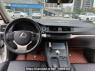 Used 2014 AT lexus ct ZW10L Image[8]