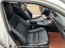 Used 2014 AT lexus ct ZW10L Image[10]