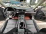Used 2014 AT lexus ct ZW10L Image[11]