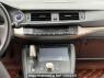 Used 2014 AT lexus ct ZW10L Image[13]