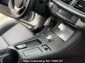 Used 2014 AT lexus ct ZW10L Image[14]