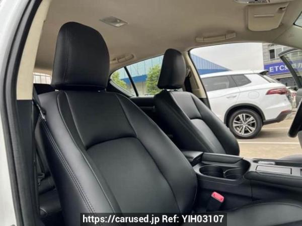 Used 2014 AT lexus ct ZW10L Image[15]