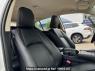 Used 2014 AT lexus ct ZW10L Image[15]