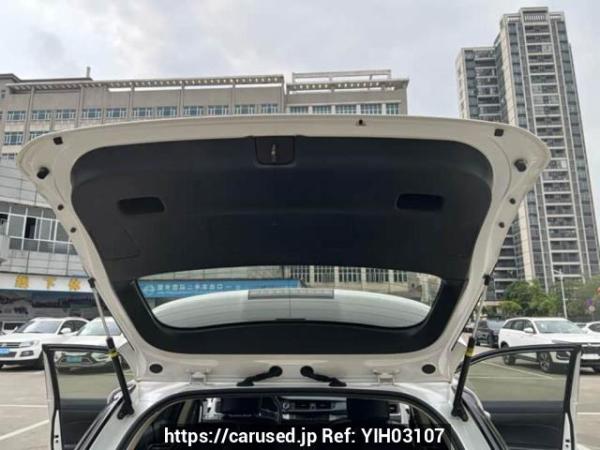 Used 2014 AT lexus ct ZW10L Image[16]
