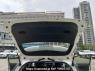 Used 2014 AT lexus ct ZW10L Image[16]
