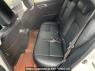 Used 2014 AT lexus ct ZW10L Image[18]