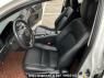 Used 2014 AT lexus ct ZW10L Image[19]