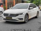 Volkswagen Sagitar FV7146NBDCG