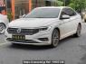Used 2020 AT volkswagen sagitar FV7146NBDCG Image[0]