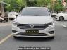 Used 2020 AT volkswagen sagitar FV7146NBDCG Image[1]