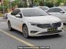 Used 2020 AT volkswagen sagitar FV7146NBDCG Image[2]