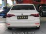 Used 2020 AT volkswagen sagitar FV7146NBDCG Image[4]