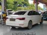 Used 2020 AT volkswagen sagitar FV7146NBDCG Image[5]