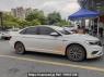 Used 2020 AT volkswagen sagitar FV7146NBDCG Image[6]
