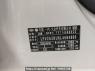 Used 2020 AT volkswagen sagitar FV7146NBDCG Image[7]