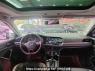 Used 2020 AT volkswagen sagitar FV7146NBDCG Image[8]