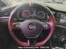 Used 2020 AT volkswagen sagitar FV7146NBDCG Image[9]