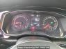 Used 2020 AT volkswagen sagitar FV7146NBDCG Image[10]