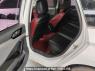 Used 2020 AT volkswagen sagitar FV7146NBDCG Image[11]