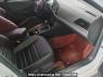 Used 2020 AT volkswagen sagitar FV7146NBDCG Image[13]