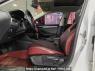 Used 2020 AT volkswagen sagitar FV7146NBDCG Image[14]