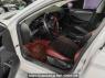 Used 2020 AT volkswagen sagitar FV7146NBDCG Image[15]