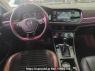 Used 2020 AT volkswagen sagitar FV7146NBDCG Image[16]