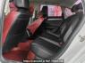 Used 2020 AT volkswagen sagitar FV7146NBDCG Image[17]