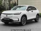 Honda e:NS1 DHW7001RSBEV
