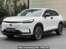 Used 2022 AT honda e-ns1 DHW7001RSBEV Image[0]