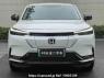 Used 2022 AT honda e-ns1 DHW7001RSBEV Image[1]