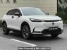 Used 2022 AT honda e-ns1 DHW7001RSBEV Image[2]