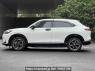 Used 2022 AT honda e-ns1 DHW7001RSBEV Image[3]