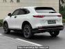 Used 2022 AT honda e-ns1 DHW7001RSBEV Image[4]