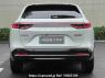 Used 2022 AT honda e-ns1 DHW7001RSBEV Image[5]