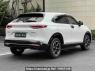 Used 2022 AT honda e-ns1 DHW7001RSBEV Image[6]