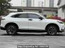 Used 2022 AT honda e-ns1 DHW7001RSBEV Image[7]