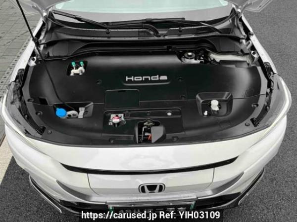 Used 2022 AT honda e-ns1 DHW7001RSBEV Image[8]