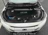 Used 2022 AT honda e-ns1 DHW7001RSBEV Image[8]