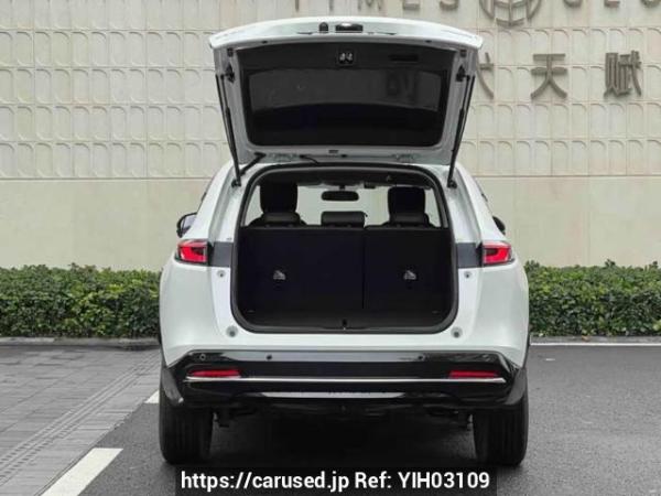 Used 2022 AT honda e-ns1 DHW7001RSBEV Image[9]