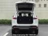 Used 2022 AT honda e-ns1 DHW7001RSBEV Image[9]