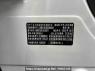 Used 2022 AT honda e-ns1 DHW7001RSBEV Image[10]