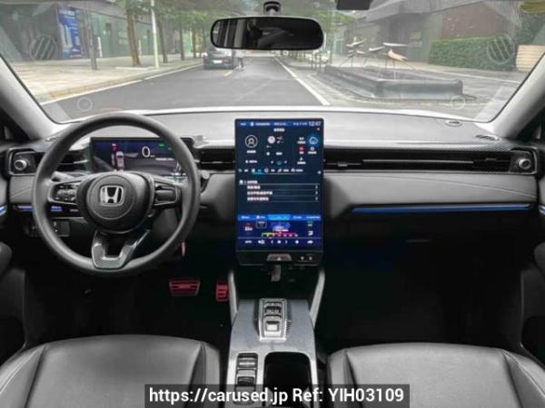 Used 2022 AT honda e-ns1 DHW7001RSBEV Image[12]
