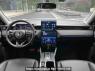 Used 2022 AT honda e-ns1 DHW7001RSBEV Image[12]