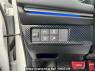 Used 2022 AT honda e-ns1 DHW7001RSBEV Image[13]